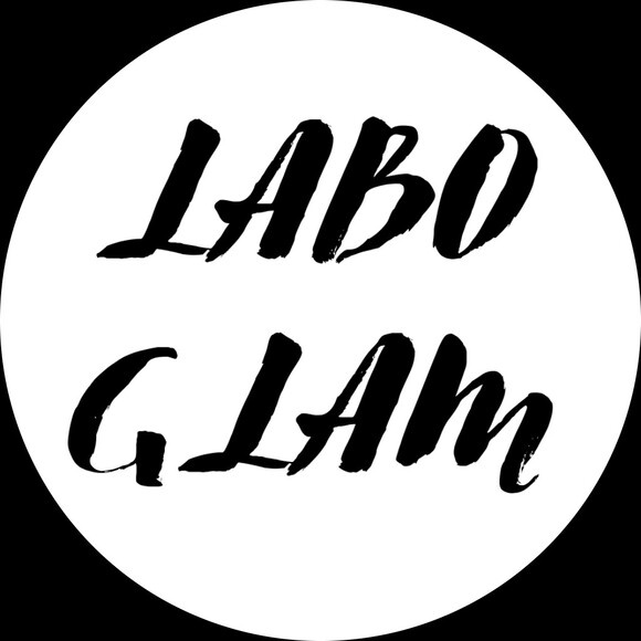 laboglam